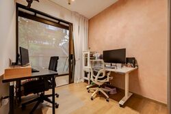 Dairy Farm Residences (D23), Apartment #597761371